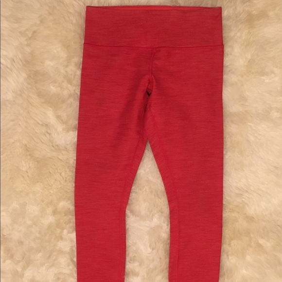 ❌❌SOLD❌❌ - Picture 3 of 6